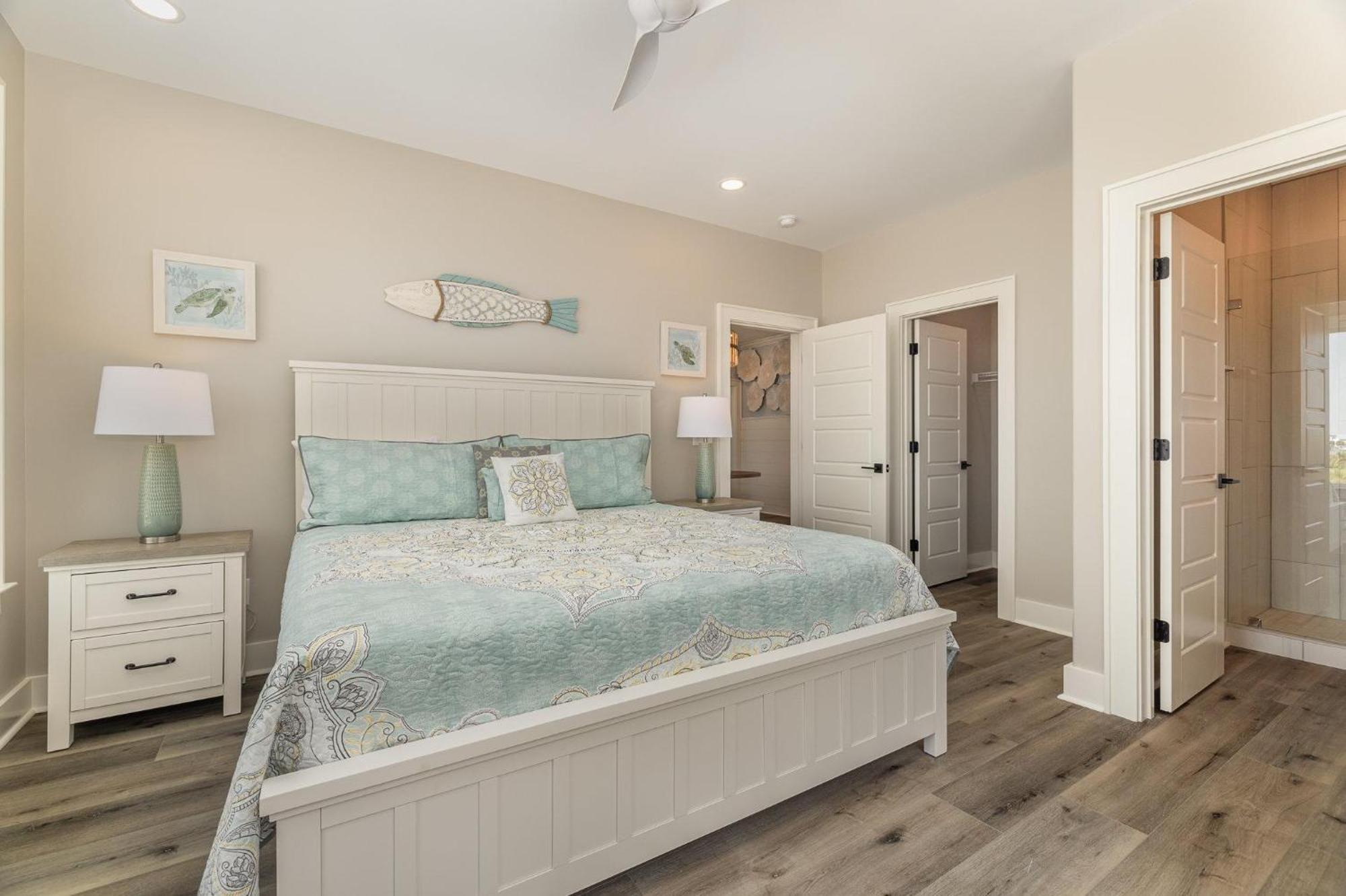 Villa Omega At The Point à Myrtle Beach Extérieur photo
